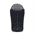 Thermo Stroller Bag Black&Grey