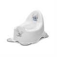 Anatomic Baby Potty 