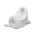Anatomic Baby Potty 