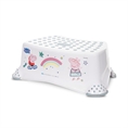 Step Stool 