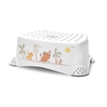 Step Stool 