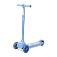 Scooter JETSTER Blue