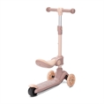 Scooter SPEEDSTER Beige