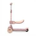 Scooter SPEEDSTER Beige