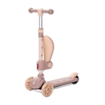 Scooter SPEEDSTER Beige