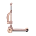 Scooter SPEEDSTER Beige