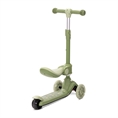 Scooter SPEEDSTER Green