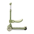Scooter SPEEDSTER Green