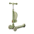 Scooter SPEEDSTER Green