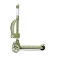 Scooter SPEEDSTER Green