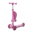 Scooter SPEEDSTER Pink
