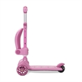 Scooter SPEEDSTER Pink