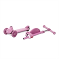 Scooter SPEEDSTER Pink