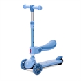 Scooter SPEEDSTER Blue