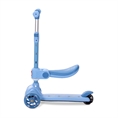 Scooter SPEEDSTER Blue