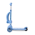 Scooter SPEEDSTER Blue