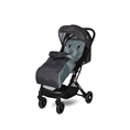 Baby Stroller FIORANO with cover TROOPER