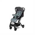 Baby Stroller FIORANO TROOPER