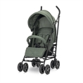 Baby Stroller IDA Green