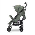 Baby Stroller IDA Green