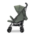 Baby Stroller IDA Green
