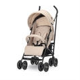 Baby Stroller IDA Beige