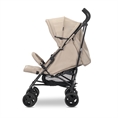 Baby Stroller IDA Beige