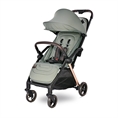 Baby Stroller LORET Green