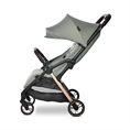 Baby Stroller LORET Green