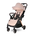 Passeggino LORET Beige