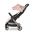 Passeggino LORET Beige