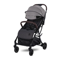 Baby Stroller MINORI GREY JASPER