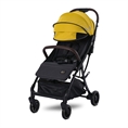Baby Stroller MINORI LEMON CURRY