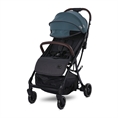 Baby Stroller MINORI OPAL GREEN