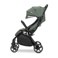 Baby Stroller MINORI Green