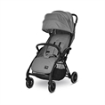 Passeggino QUICK Automatic Grey