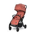 Baby Stroller QUICK AUTOMATIC Ginger