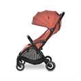 Baby Stroller QUICK AUTOMATIC Ginger