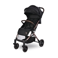 Passeggino RIBERA Black Pearl