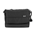 Mama Bag BLACK