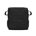 Backpack for accessories BLACK