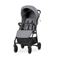 Baby Stroller ZOZU Grey
