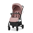 Baby Stroller ZOZU Pink