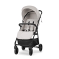 Baby Stroller ZOZU Beige Latte