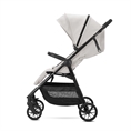 Baby Stroller ZOZU Beige Latte