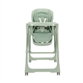 Baby Swing - High Chair NOMINO Green