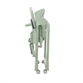 Baby Swing - High Chair NOMINO Green