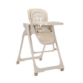 Baby Swing - High Chair NOMINO Beige