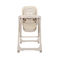Baby Swing - High Chair NOMINO Beige