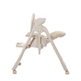 Baby Swing - High Chair NOMINO Beige